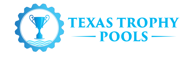Texas Trophy Pools